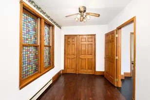5 W 7th St, Duluth, MN 55806 - Photo 26
