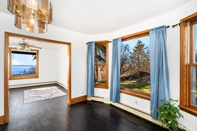 5 W 7th Street, Duluth, MN 55806 - Photo 22