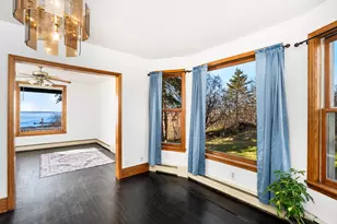 5 W 7th St, Duluth, MN 55806 - Photo 22