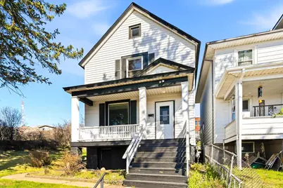 5 W 7th Street, Duluth, MN 55806 - Photo 2