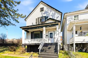 5 W 7th St, Duluth, MN 55806 - Photo 2