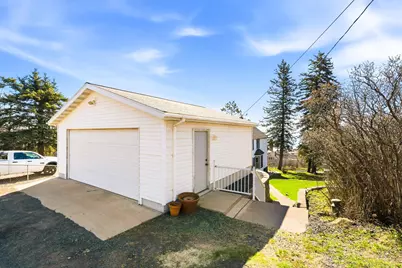 5 W 7th Street, Duluth, MN 55806 - Photo 8