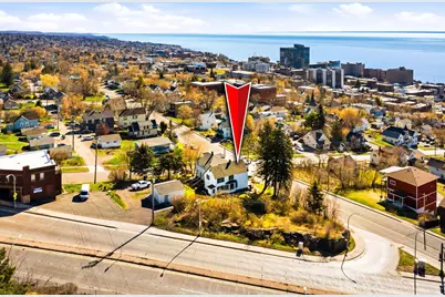 5 W 7th Street, Duluth, MN 55806 - Photo 18