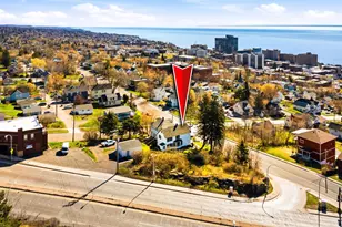 5 W 7th St, Duluth, MN 55806 - Photo 18