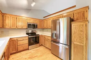 6625 White Birch Ct, Lino Lakes, MN 55014 - Photo 8