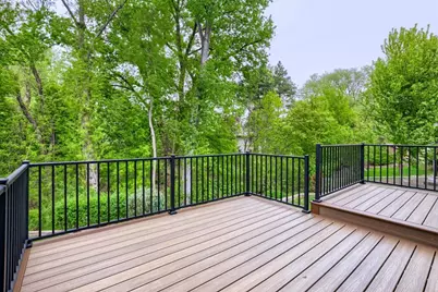 6625 White Birch Court, Lino Lakes, MN 55014 - Photo 26