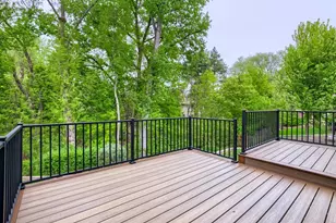 6625 White Birch Ct, Lino Lakes, MN 55014 - Photo 26