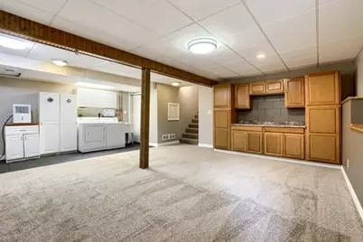 6625 White Birch Court, Lino Lakes, MN 55014 - Photo 22