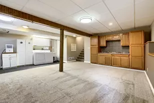 6625 White Birch Ct, Lino Lakes, MN 55014 - Photo 22