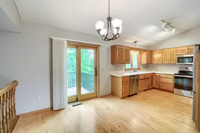 6625 White Birch Court, Lino Lakes, MN 55014 - Photo 10