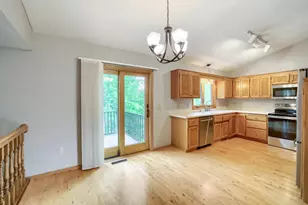 6625 White Birch Ct, Lino Lakes, MN 55014 - Photo 10