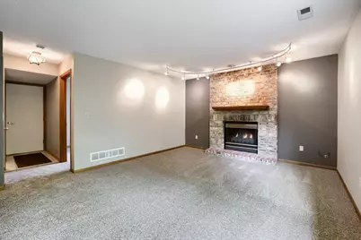 6625 White Birch Court, Lino Lakes, MN 55014 - Photo 14
