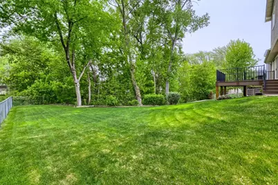 6625 White Birch Court, Lino Lakes, MN 55014 - Photo 28