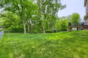 6625 White Birch Ct, Lino Lakes, MN 55014 - Photo 28