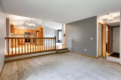 6625 White Birch Court, Lino Lakes, MN 55014 - Photo 4