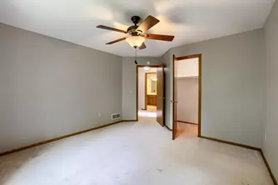 6625 White Birch Court, Lino Lakes, MN 55014 - Photo 18