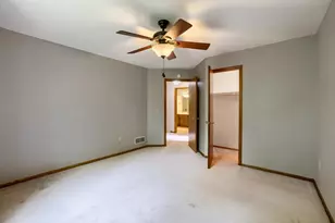 6625 White Birch Ct, Lino Lakes, MN 55014 - Photo 18