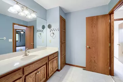 6625 White Birch Court, Lino Lakes, MN 55014 - Photo 12