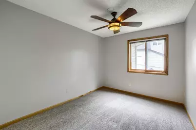 6625 White Birch Court, Lino Lakes, MN 55014 - Photo 16