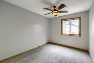 6625 White Birch Ct, Lino Lakes, MN 55014 - Photo 16
