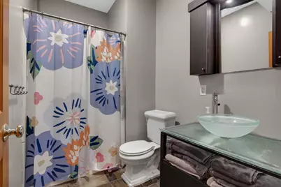 16098 Kennard Court, Lakeville, MN 55044 - Photo 32