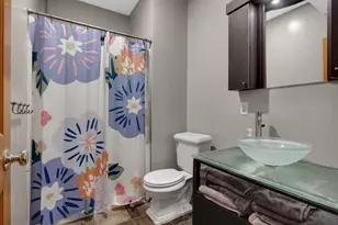 16098 Kennard Ct, Lakeville, MN 55044 - Photo 32