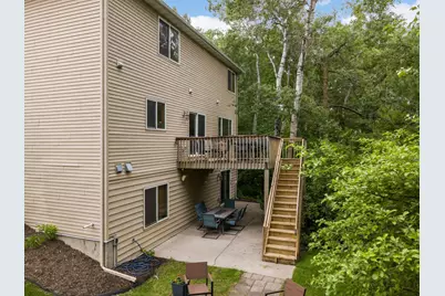 16098 Kennard Court, Lakeville, MN 55044 - Photo 34