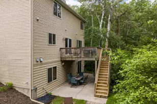 16098 Kennard Ct, Lakeville, MN 55044 - Photo 34