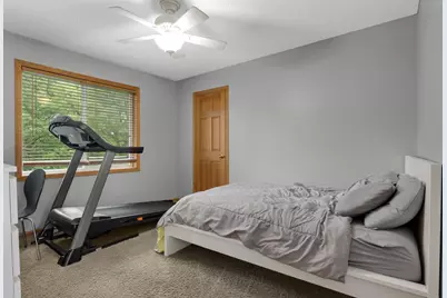 16098 Kennard Court, Lakeville, MN 55044 - Photo 24