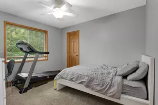 16098 Kennard Ct, Lakeville, MN 55044 - Photo 24