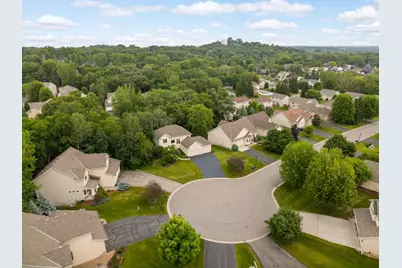 16098 Kennard Court, Lakeville, MN 55044 - Photo 38