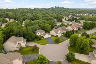 16098 Kennard Ct, Lakeville, MN 55044 - Photo 38