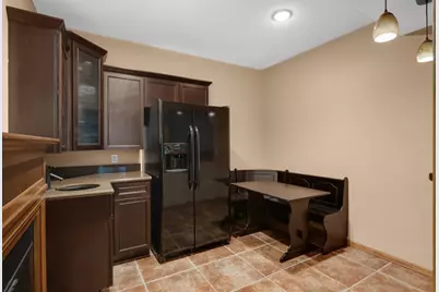 16098 Kennard Court, Lakeville, MN 55044 - Photo 30