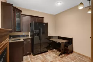 16098 Kennard Ct, Lakeville, MN 55044 - Photo 30