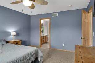 16098 Kennard Ct, Lakeville, MN 55044 - Photo 20