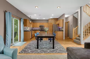 16098 Kennard Ct, Lakeville, MN 55044 - Photo 8