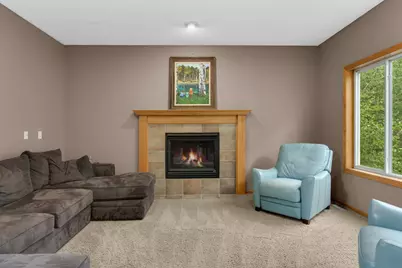 16098 Kennard Court, Lakeville, MN 55044 - Photo 14