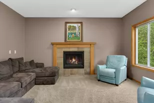16098 Kennard Ct, Lakeville, MN 55044 - Photo 14