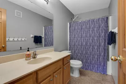 16098 Kennard Court, Lakeville, MN 55044 - Photo 26