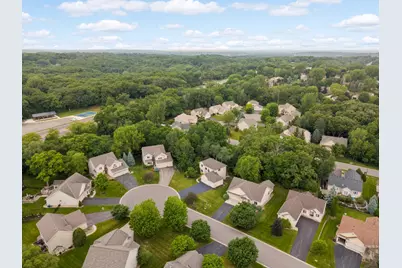 16098 Kennard Court, Lakeville, MN 55044 - Photo 4