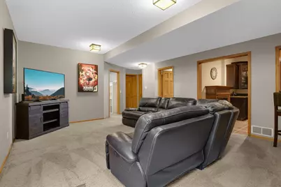 16098 Kennard Court, Lakeville, MN 55044 - Photo 28