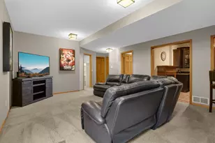 16098 Kennard Ct, Lakeville, MN 55044 - Photo 28