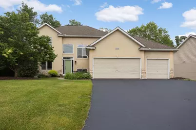 16098 Kennard Court, Lakeville, MN 55044 - Photo 2