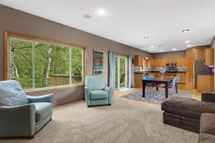 16098 Kennard Ct, Lakeville, MN 55044 - Photo 12