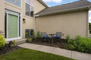 16098 Kennard Ct, Lakeville, MN 55044 - Photo 42