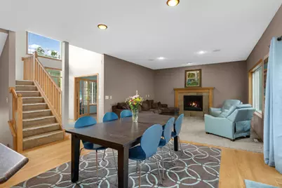 16098 Kennard Court, Lakeville, MN 55044 - Photo 10