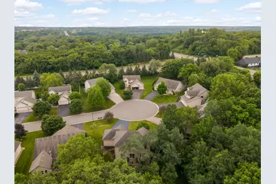 16098 Kennard Court, Lakeville, MN 55044 - Photo 40