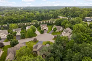 16098 Kennard Ct, Lakeville, MN 55044 - Photo 40