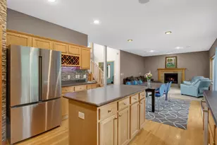 16098 Kennard Ct, Lakeville, MN 55044 - Photo 8