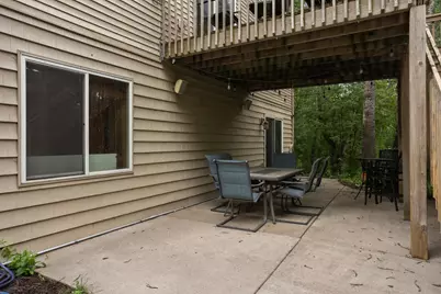16098 Kennard Court, Lakeville, MN 55044 - Photo 36